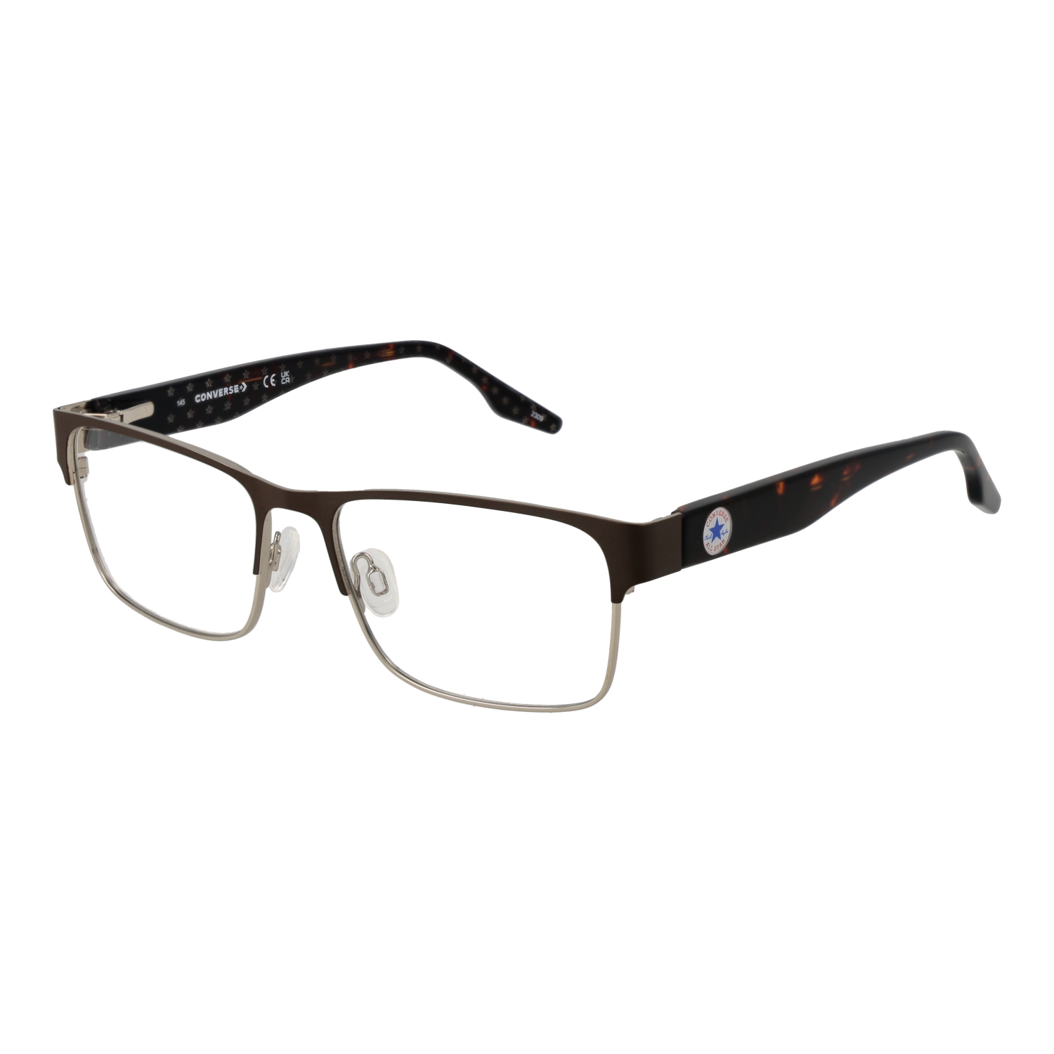 Converse CONVERSE MOD. CV3024 54201